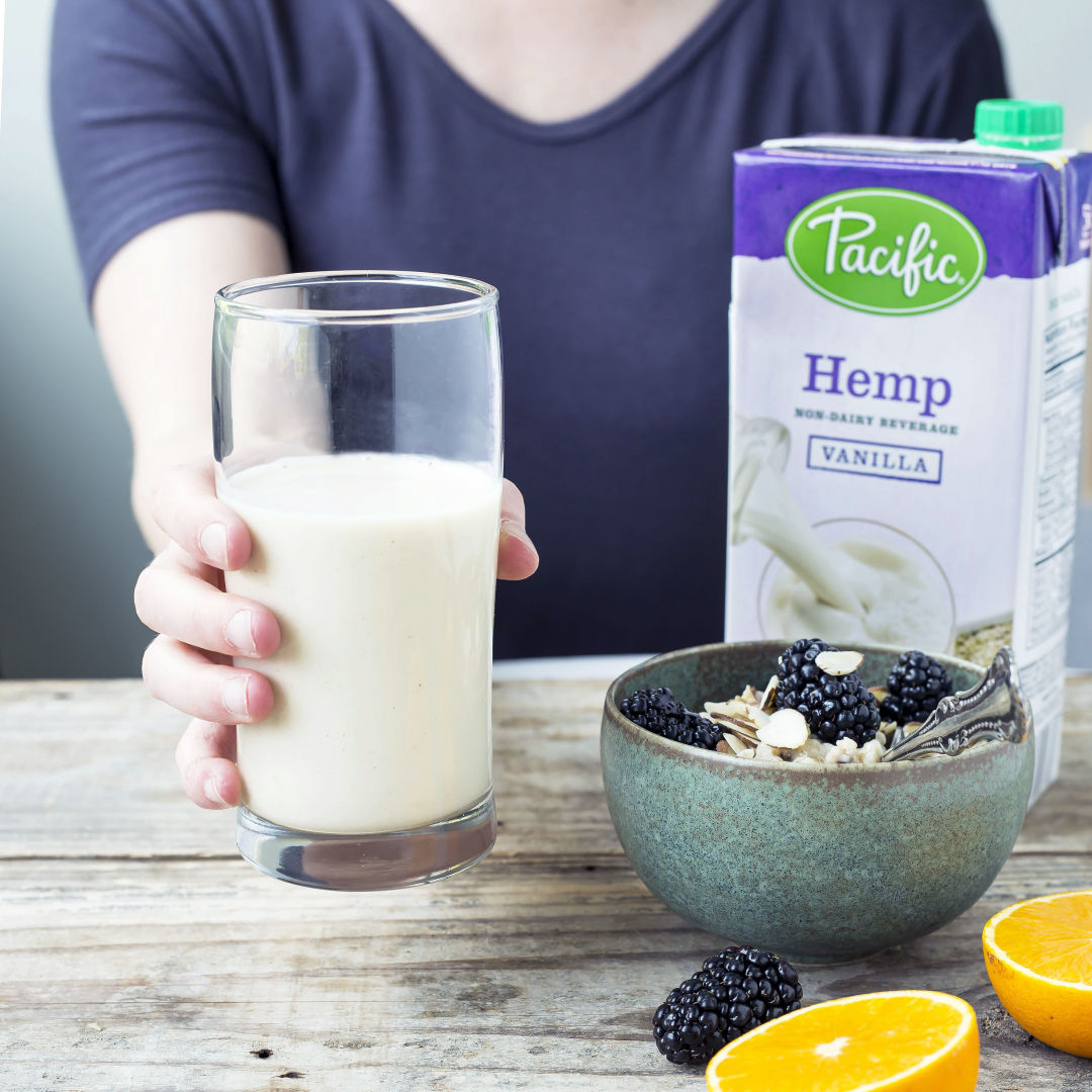 Hempmilkbreakfast2 tg1p96