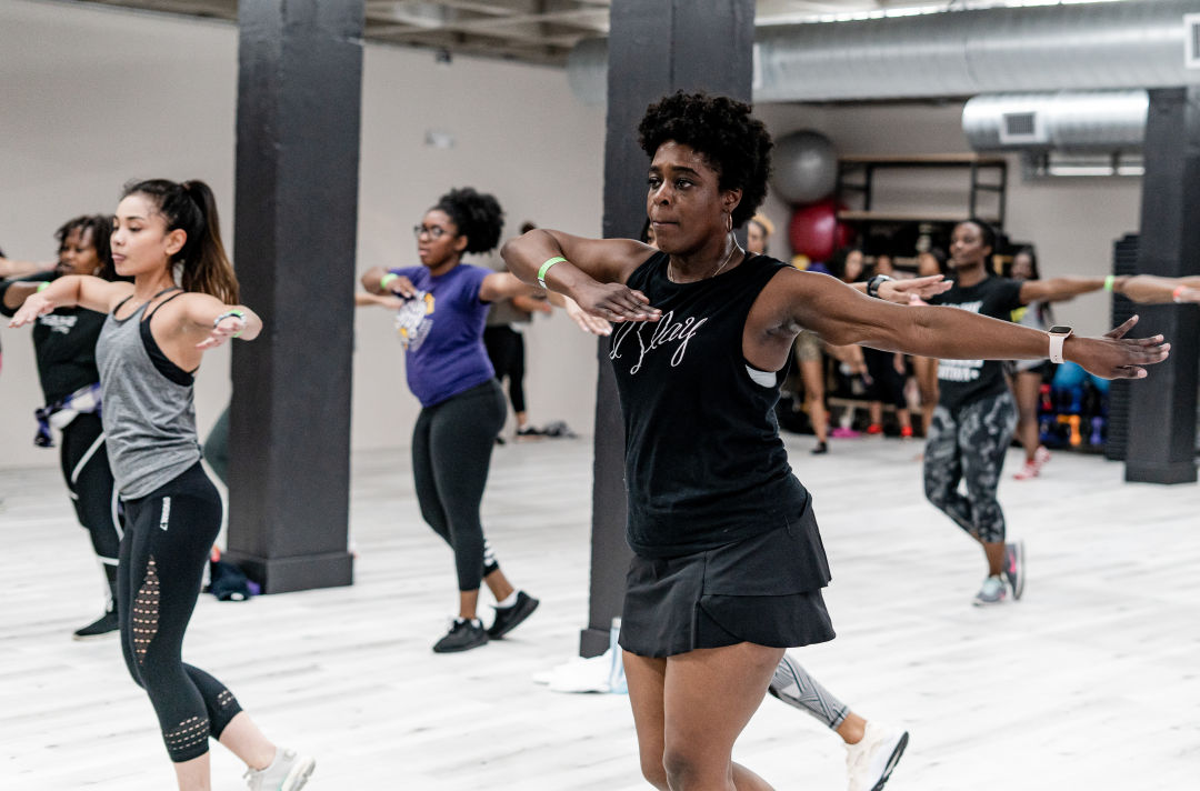 Houston s 11 Best Gyms For Every Fitness Journey Pardon 49k
