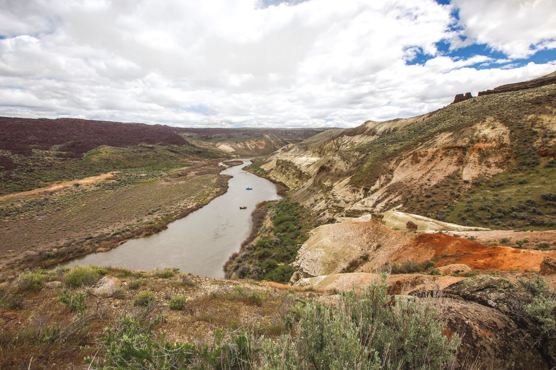 Pmha 16 owyhee river bus12r