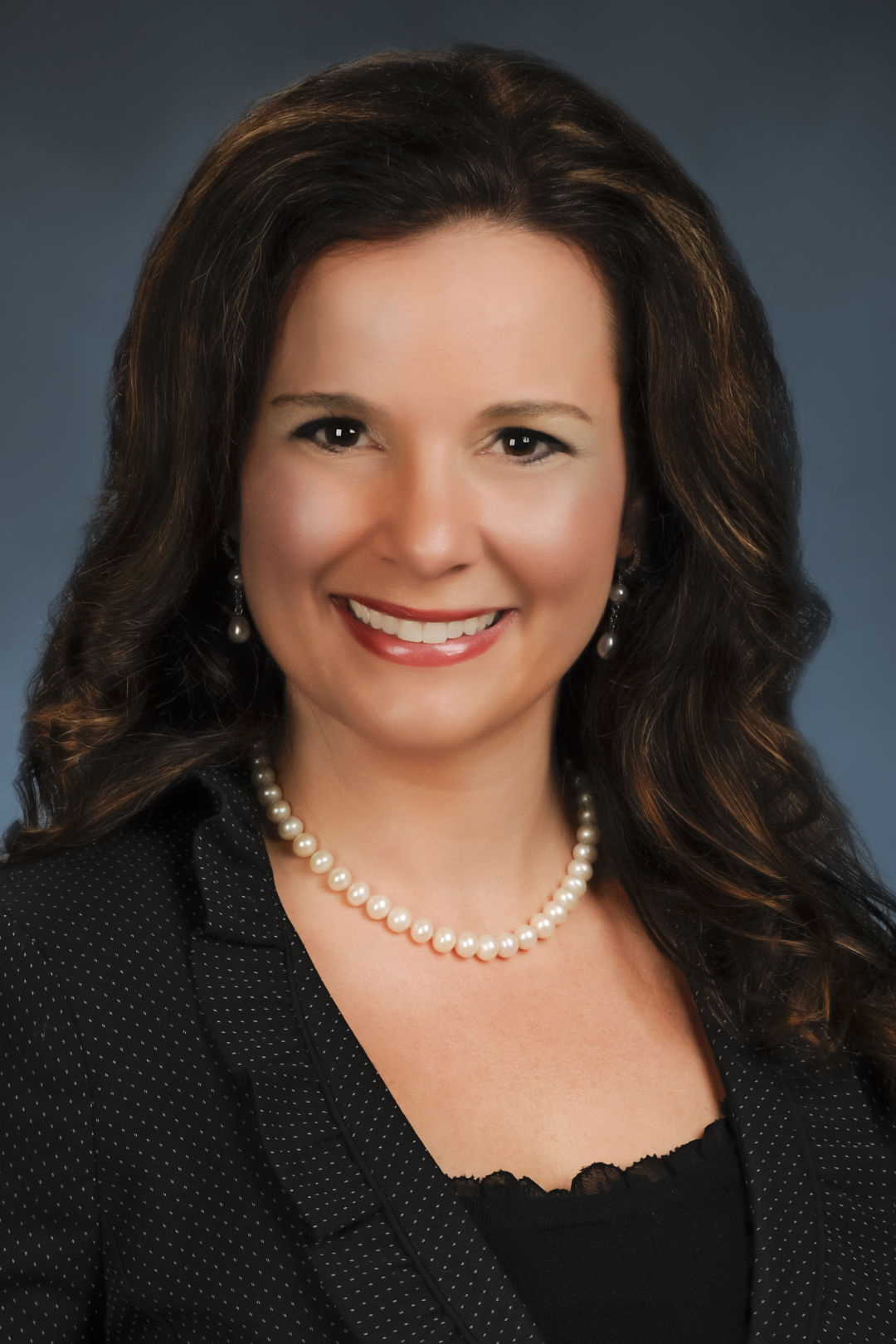 Nancy cason ncllsz
