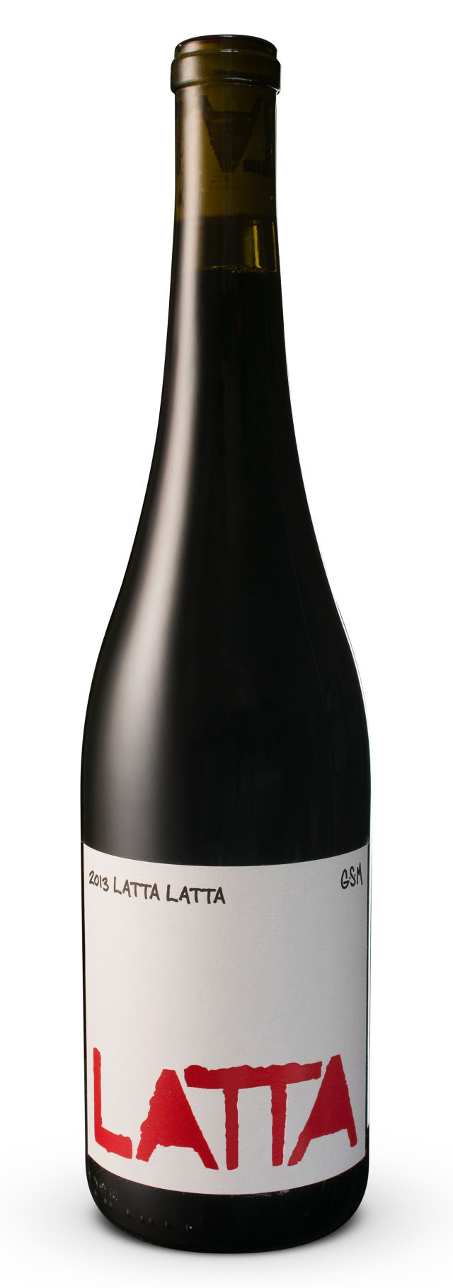 2013 latta latta gsm print biwscu
