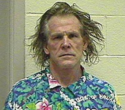 Nicknoltemugshot msovyn