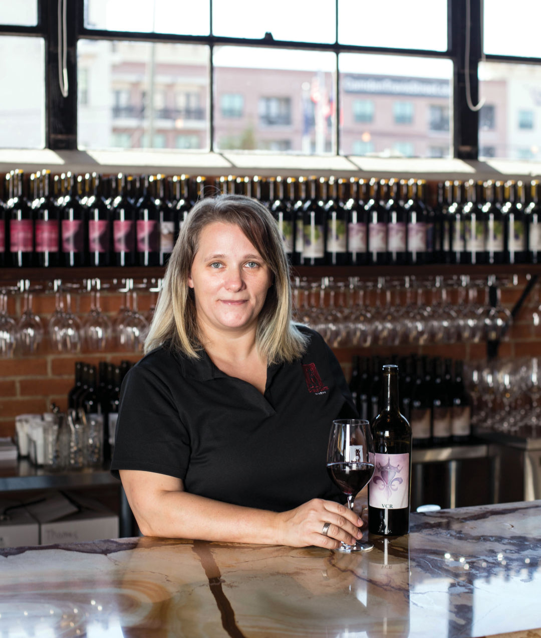 1118 table midtown winery pe1jqo