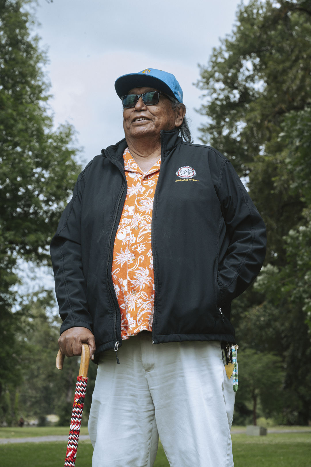 Willamette-Falls-indigenous-tribes-waterfall_gr8j4l The Fight for Willamette Falls