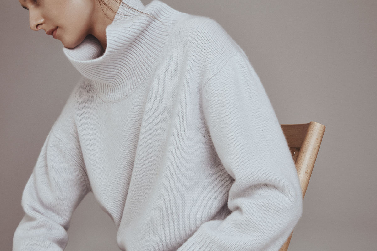 6 New Downtown Boutiques To Shop This Winter Aspen Sojourner
