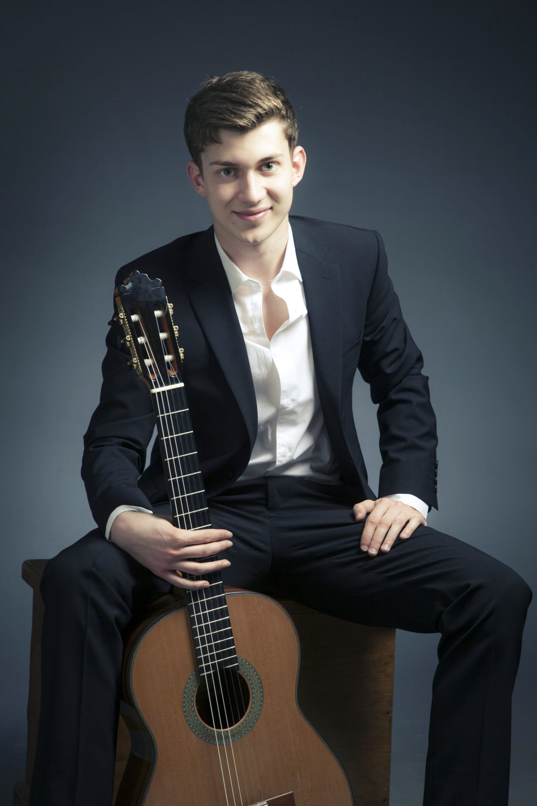 Guitarsarasota thibaut garcia 101 luiscastillaphoto ylhnj9