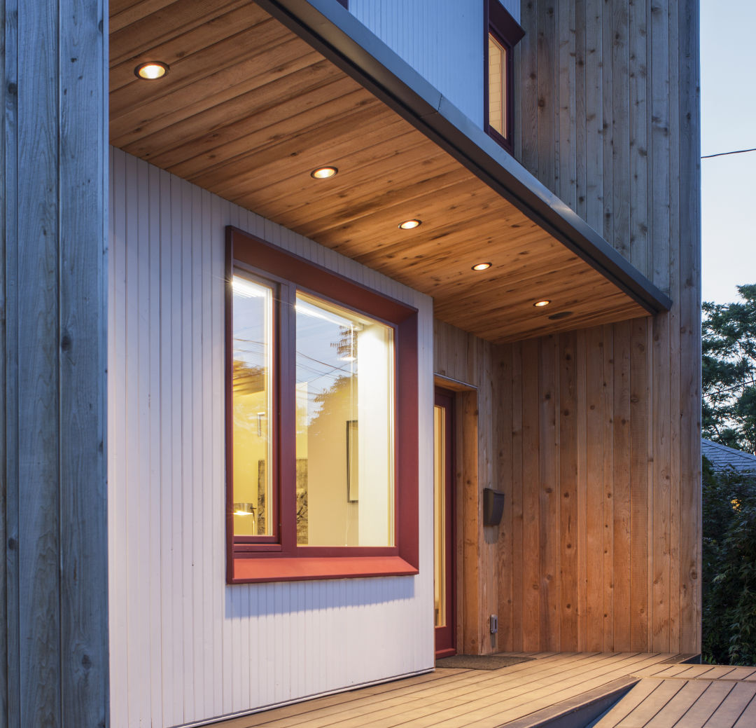 Pomoda 16 homes phoneix house ou7uhz