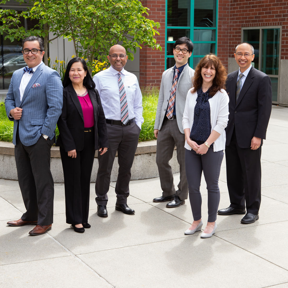 Vsee Everett Clinic Vsee Everett Clinic