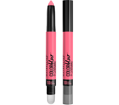 Lipstudiocolorblur10fastfuchsiastaightpackshot b8aiwd