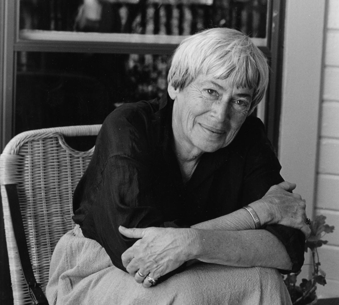 Ursula le guin photo 600dpi mdiqqk