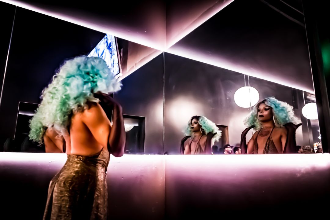 seattle gay bars meet transgenders