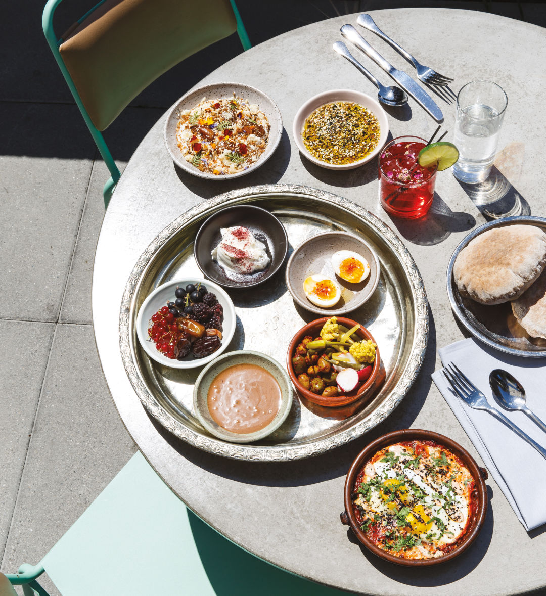 0917 tusk brunch spread fodfkz