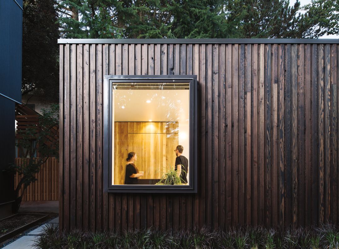 Pomoda 16 homes kerns microhouse a05qeo