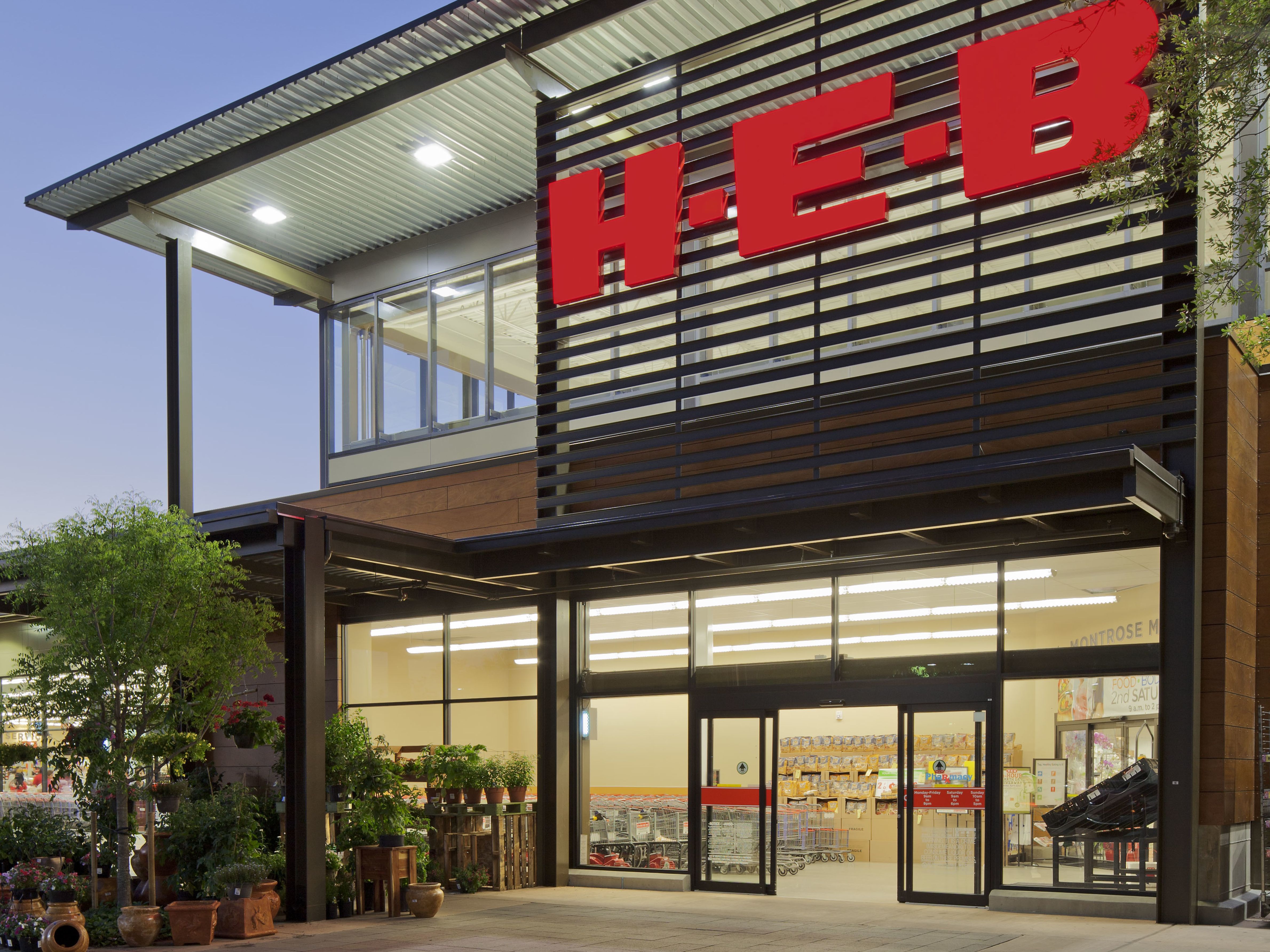 Want to Look Inside James Harden's House? Houstonia Magazine