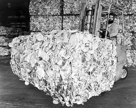 1991 cn 019572 recycling prghme