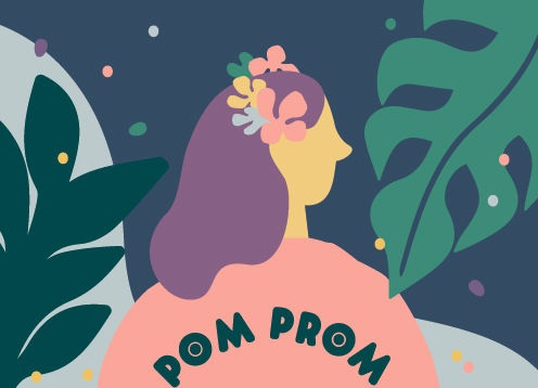 Prom osgeqz