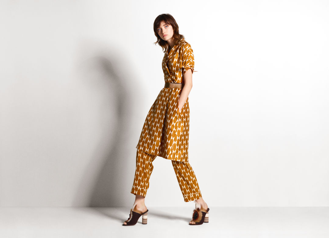 Tory burch fgdukm