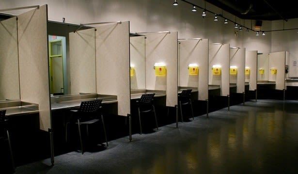 Supervised consumption sites vancouver bc city of seattle qoxvbo