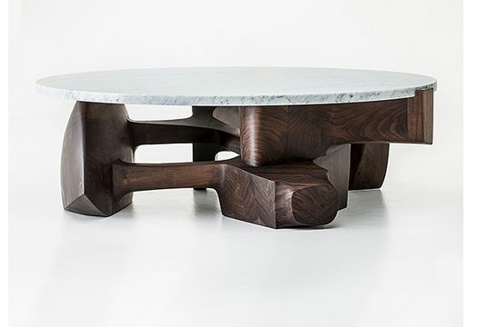 Cocktail table fmx7hm