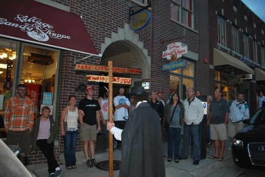 Ghosttour mcn1pt