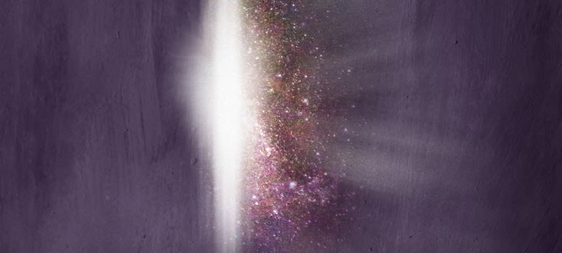 Hgo production hero 1600 master some light emerges 10.14.16 ihe3p4
