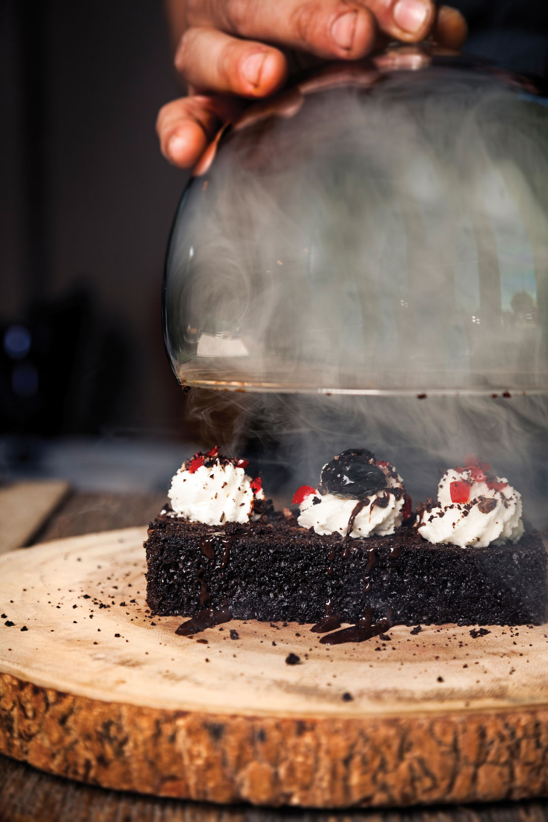0517 table killens stq chocolate cake x0xsgl