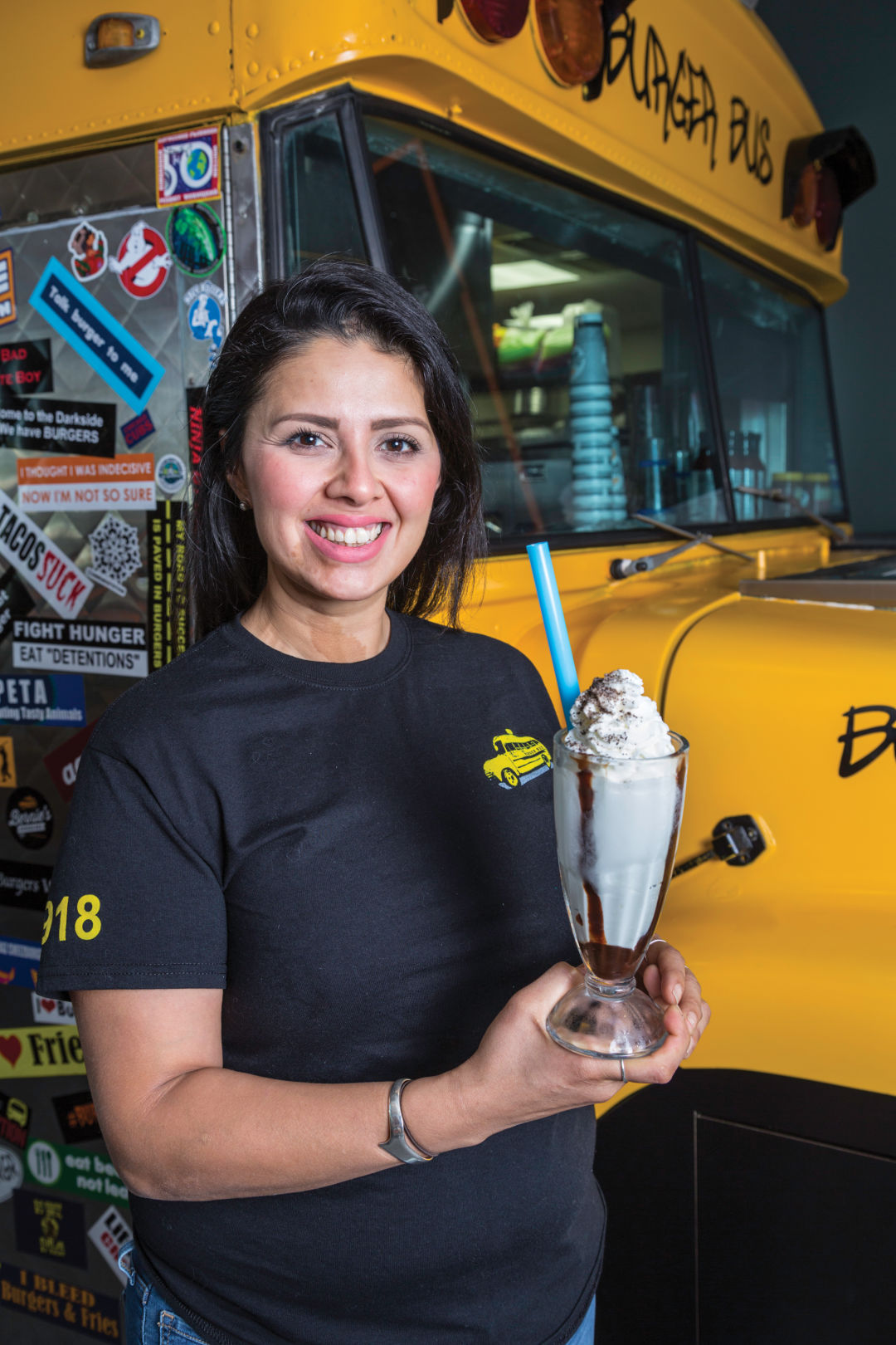 1117 table bernies burger bus rwkblb