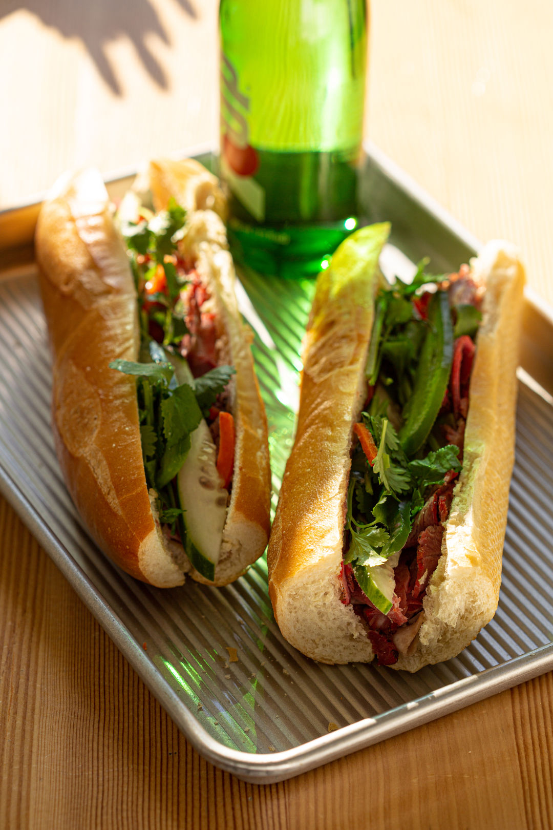 binh-min-best-sandwch-banh-mi_michael-novak_sxh50r Where to Find Portland’s Best Sandwiches