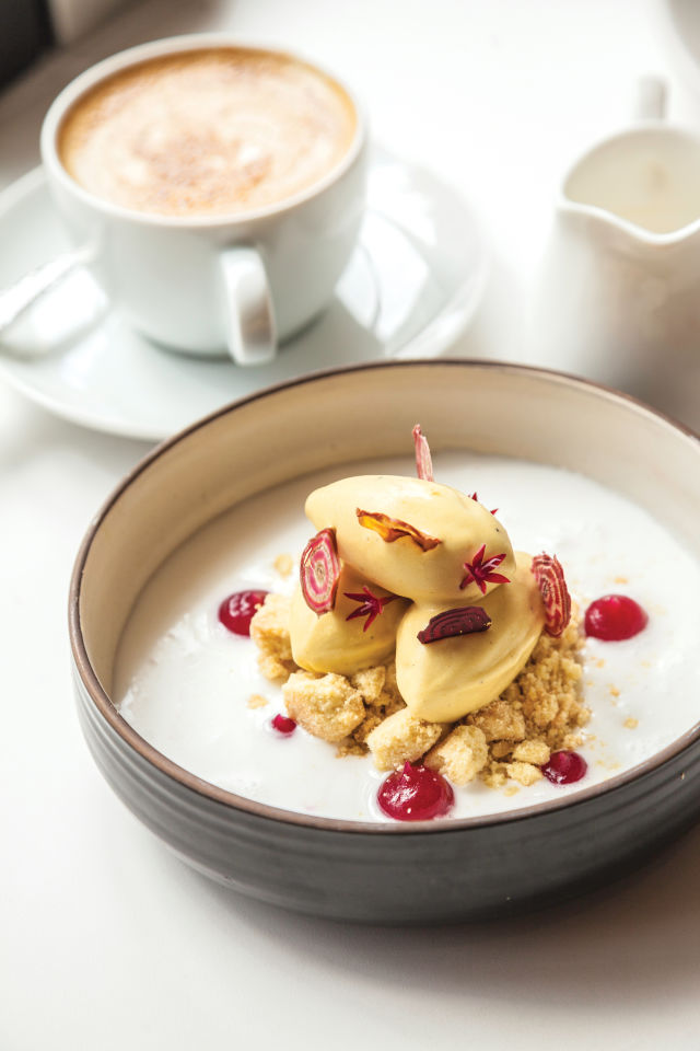 0817 xochi dessert dt7dy4