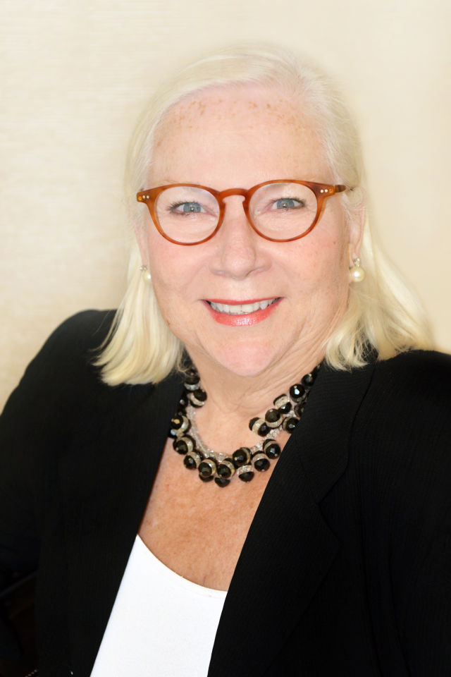 Jill Raleigh's Instagram, Twitter & Facebook on IDCrawl