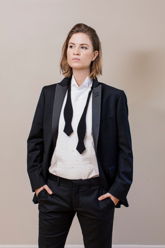 Tuxgal 1 gy2agb