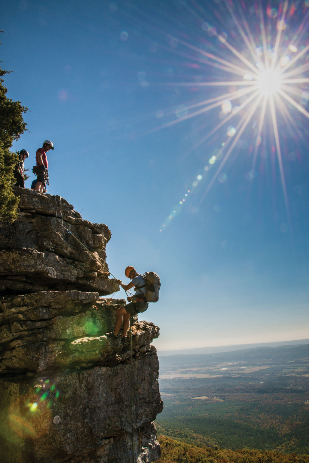 Mount magazine rockclimbing 112016 chc 5836 a2va9u