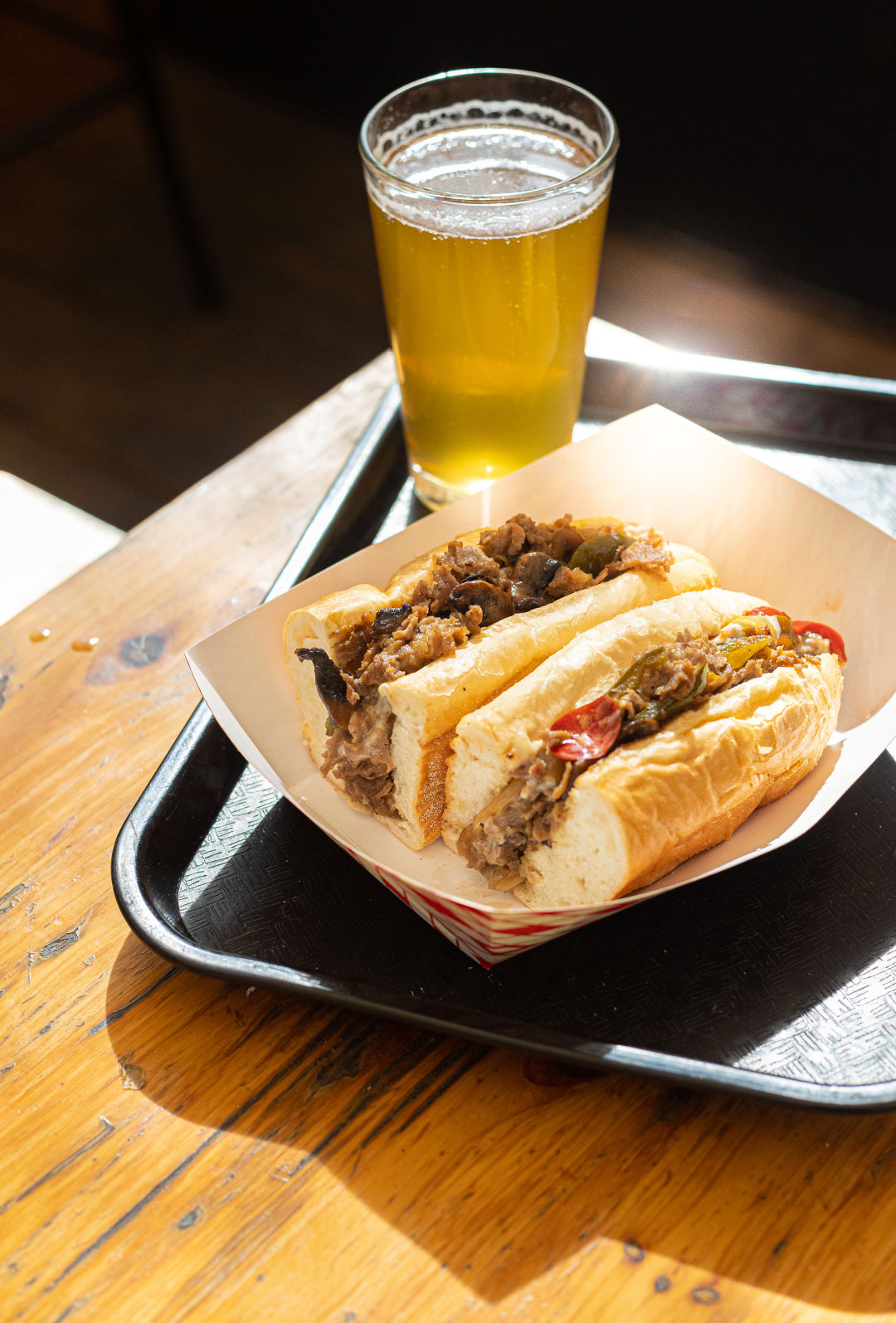 moore-best-sandwich-cheesesteak_michael-novak_bz3dqx Where to Find Portland’s Best Sandwiches