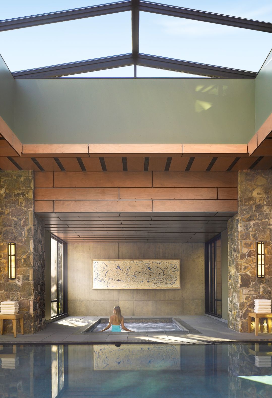 the-allison-inn-jacuzzi-best-hotel-willamette-valley_zur5tr The Best Hotels in the Willamette Valley