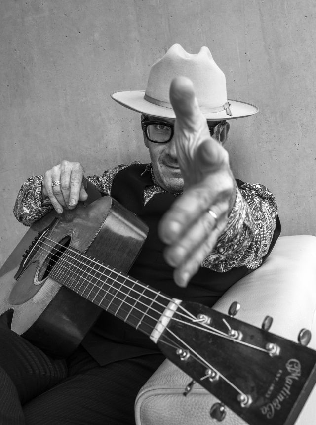 images uploads gallery 2016detour elviscostello photo credit james omara 750 8830bw 1 zlhcid