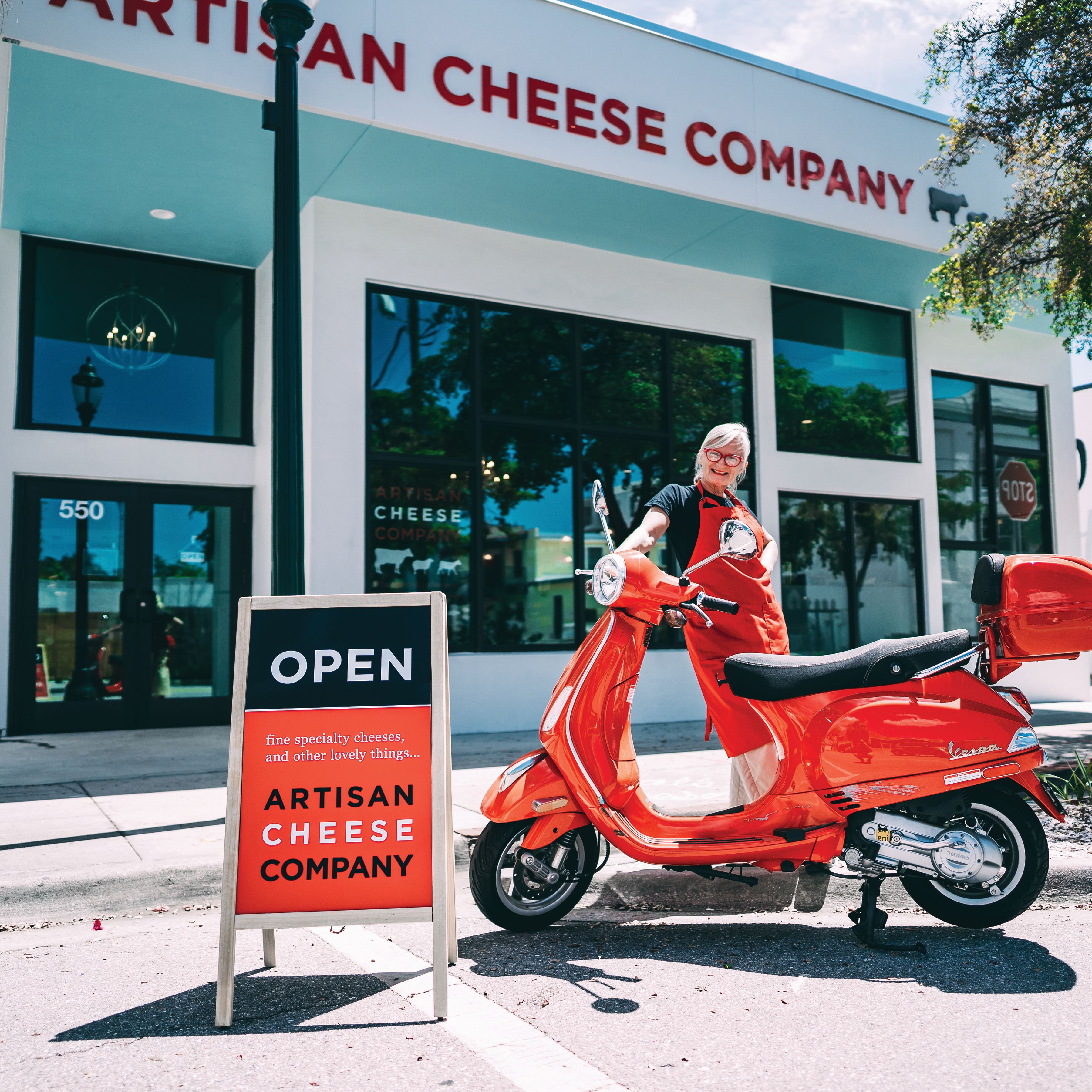 libby-s-neighborhood-brasserie-restaurants-sarasota-magazine