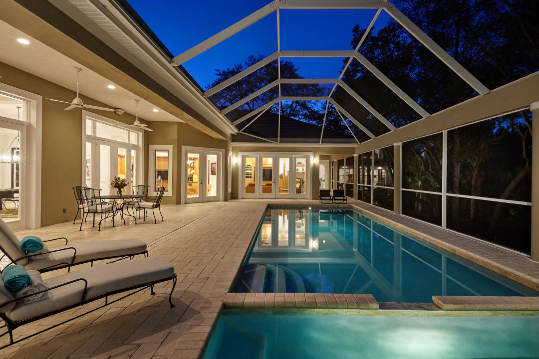 324 osprey point pool me3leh