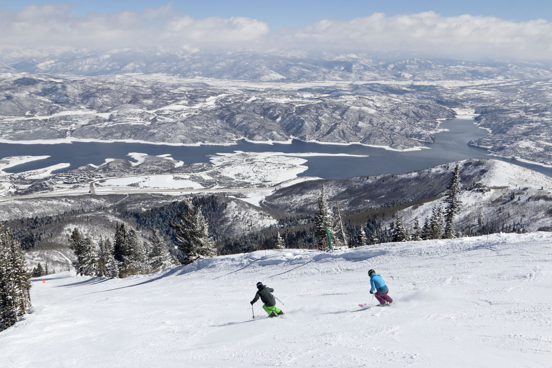 Es 20150304 skiing028 o6urfy