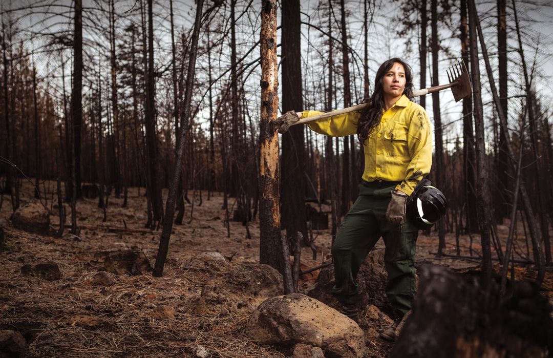 Pomo 0916 lss firefighter karlen yallup rlhguh