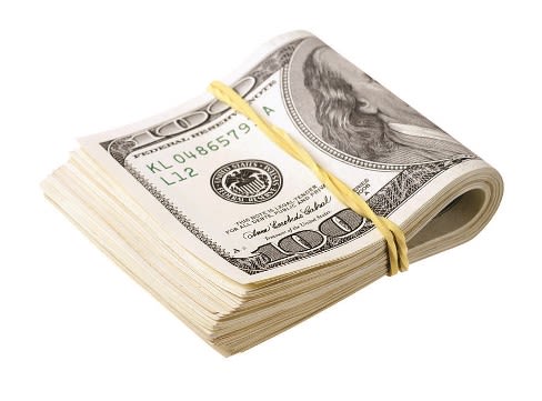 Shutterstock 148395755 bunch of money sxymge