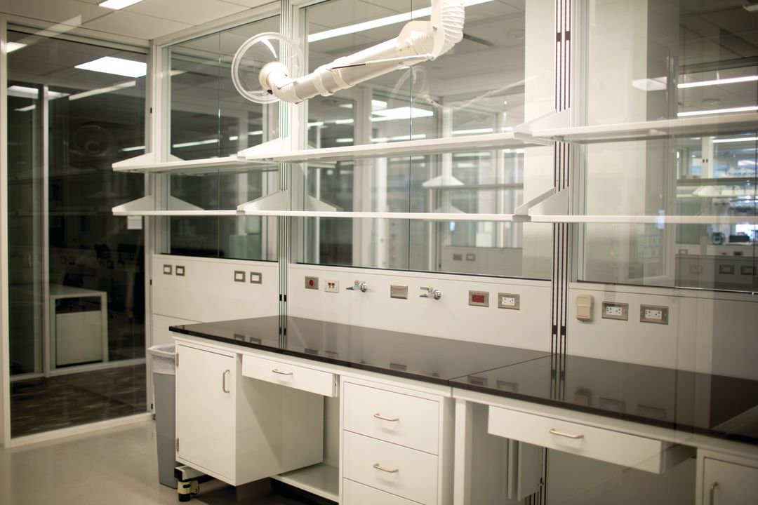 20160407 jlabs 0120 o21k1t