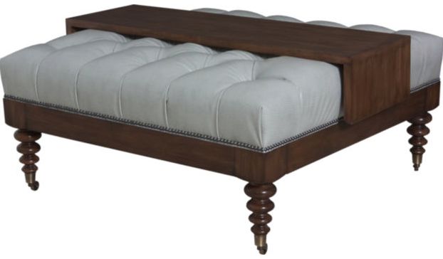 Cocktail ottoman pcwivm