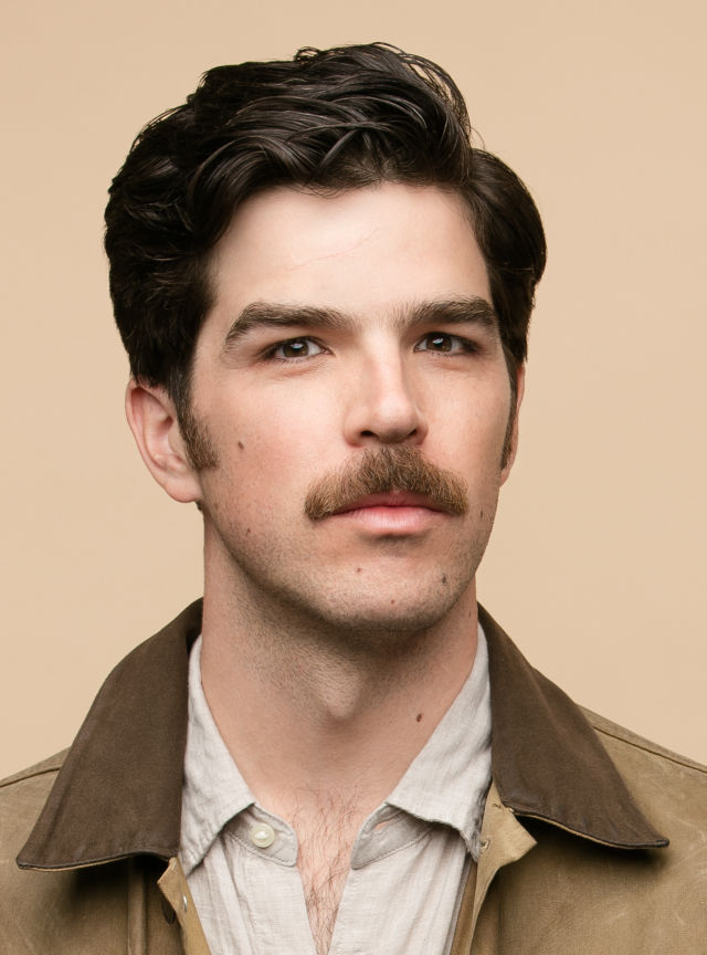 Francisco cantu close up credit beowulf sheehan bfdy0p