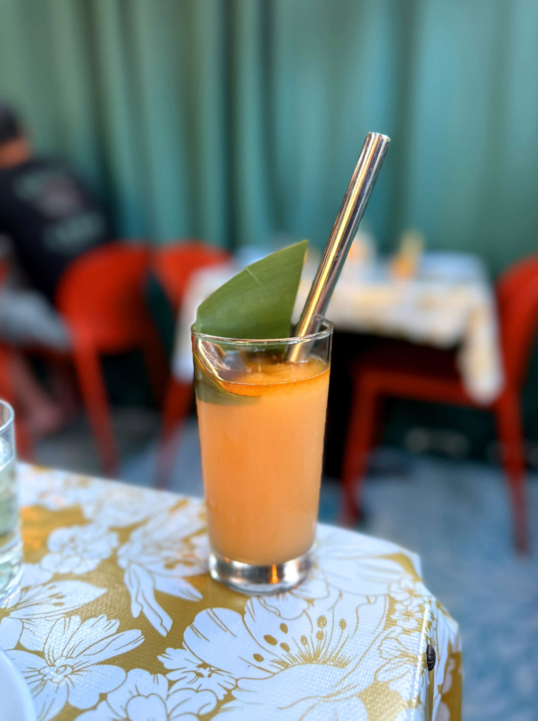omas-hideaway-frozen-boozy-slushy-drink_ugulkj The Best Boozy Slushies in Portland, Oregon
