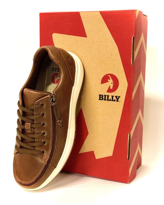 billy footwear near me