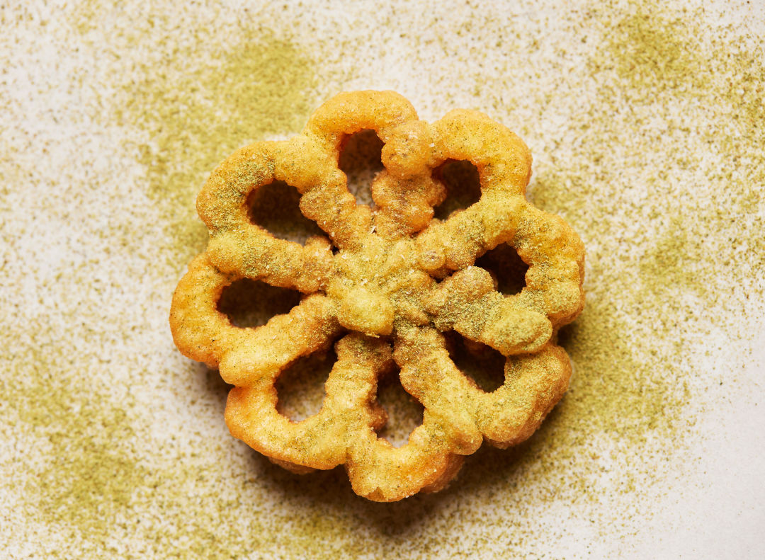 Atoma Is Seattle Met’s 2024 Restaurant of the 12 months 1 atoma rosette cookie seattle amber fouts 57A2653 vw7tic