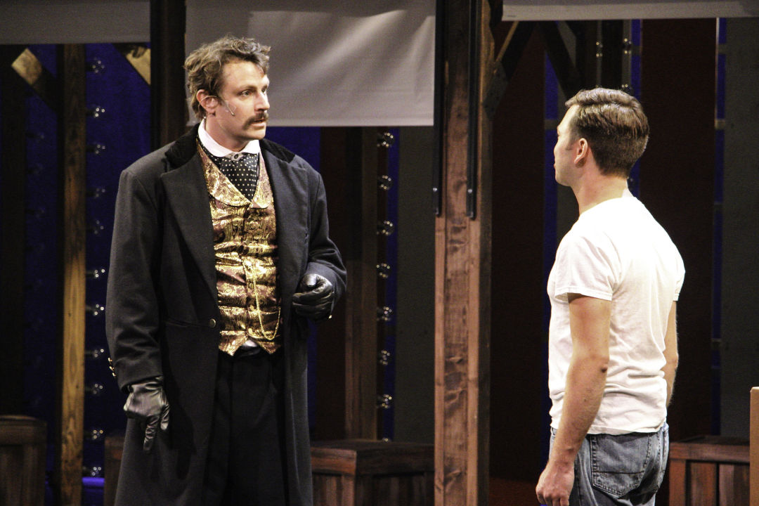 Brian chunn and maxwell c. bolton qmgjyy