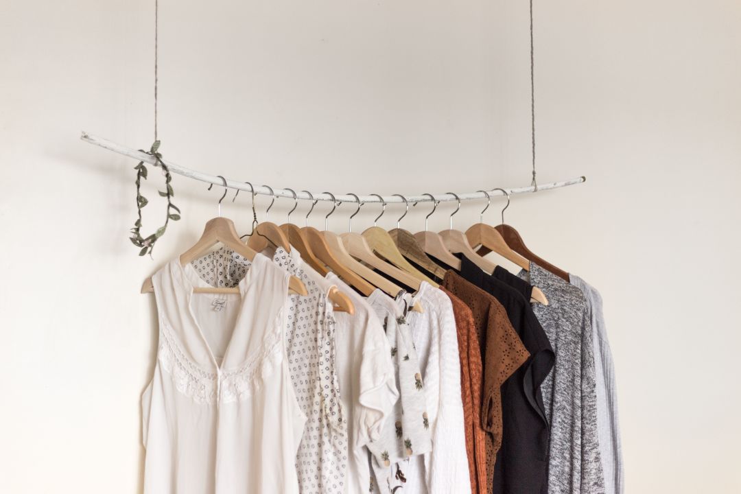 Portland feb 2018 shopping events priscilla du preez fi8nzb