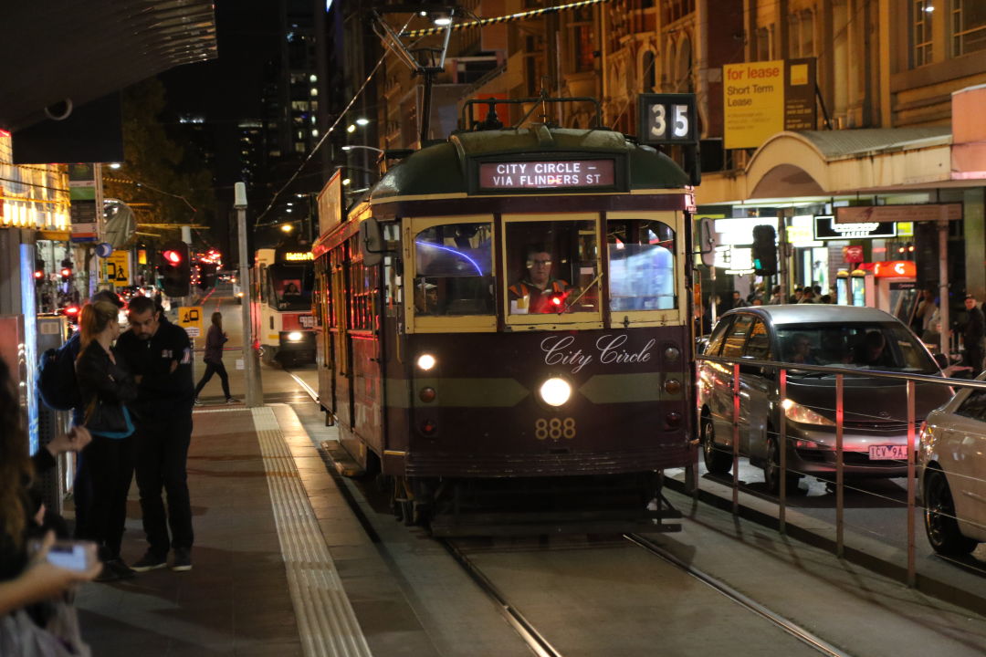 Melbourne 088 lvn6qe