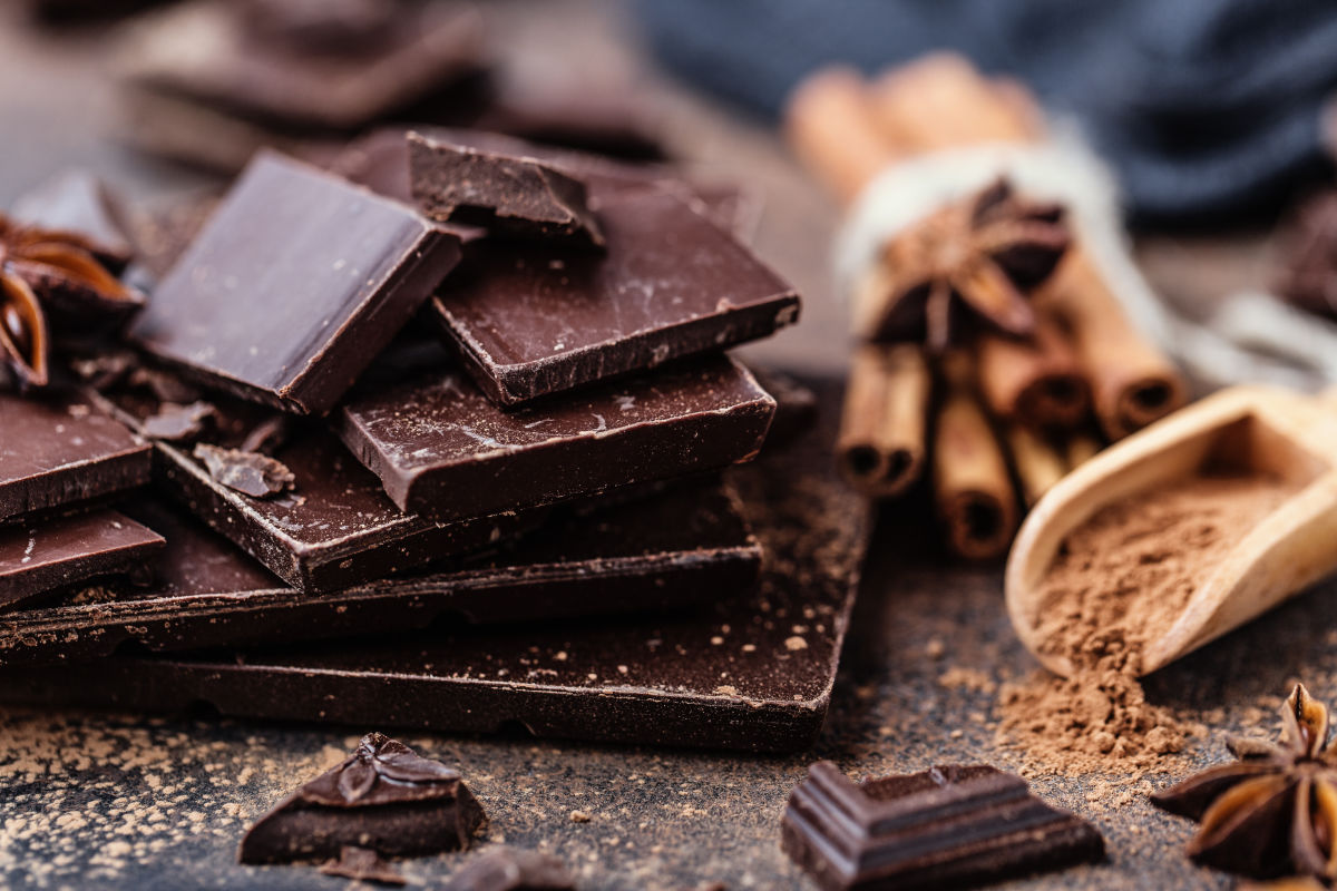 Chocolate Walk Takes Place In Venice Next Week Sarasota Magazine four-major-muscles-strengthened-by-cardiovascular-exercise-outlet